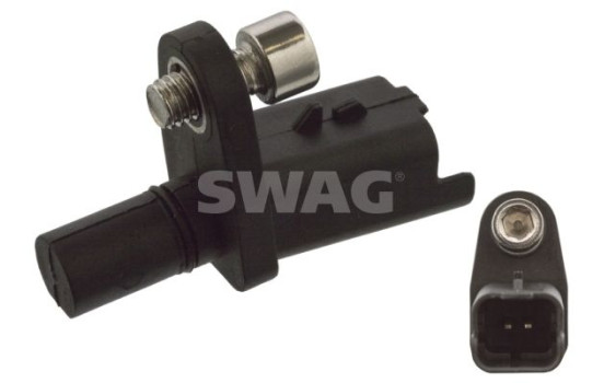 ABS sensor