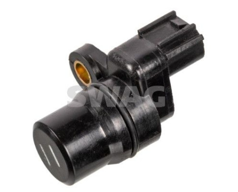 ABS sensor
