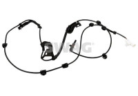 ABS sensor