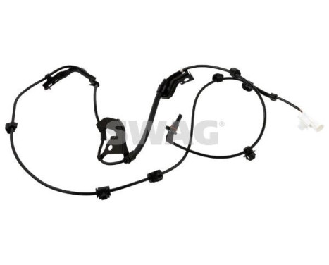 ABS sensor