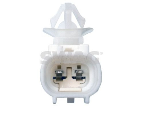ABS sensor, bild 2
