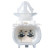 ABS sensor, miniatyr 2