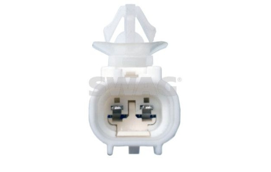 ABS sensor, bild 2