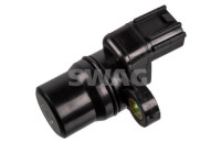 ABS sensor