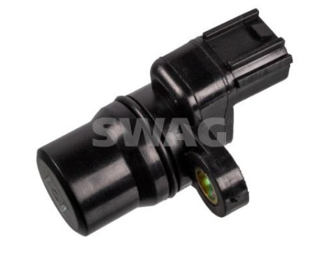 ABS sensor