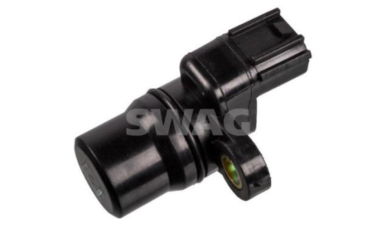 ABS sensor