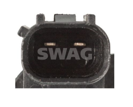 ABS sensor, bild 2