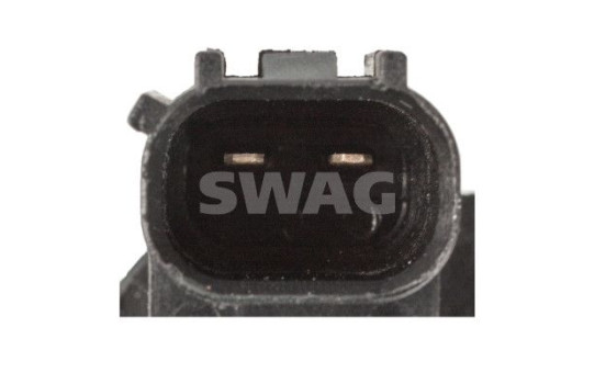 ABS sensor, bild 2