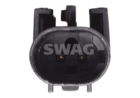 ABS sensor