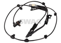 ABS sensor