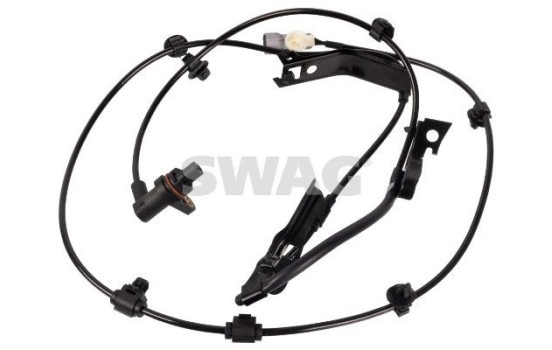 ABS sensor