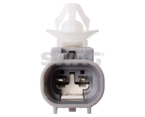 ABS sensor, bild 2