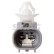 ABS sensor, miniatyr 2