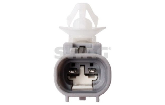 ABS sensor, bild 2