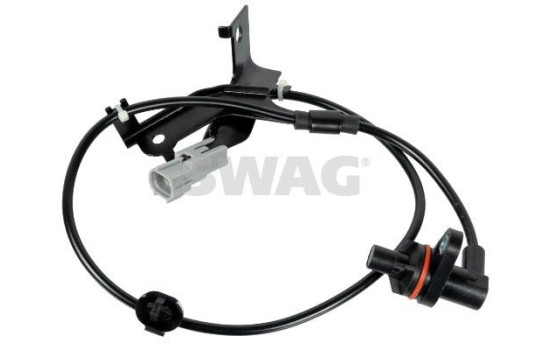ABS sensor