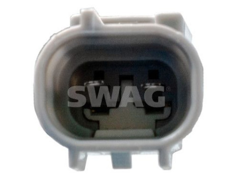 ABS sensor, bild 2