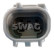 ABS sensor, miniatyr 2
