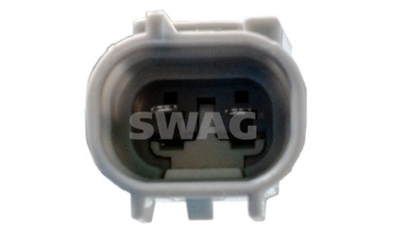 ABS sensor, bild 2