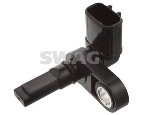 ABS sensor