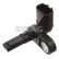 ABS sensor