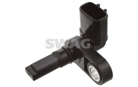 ABS sensor