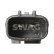 ABS sensor, miniatyr 2