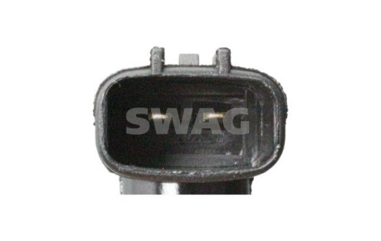 ABS sensor, bild 2