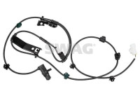 ABS sensor