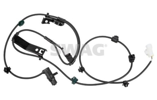 ABS sensor