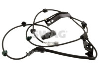 ABS sensor