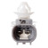 ABS sensor, miniatyr 2