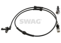 ABS sensor