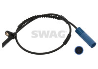 ABS sensor