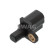 ABS sensor