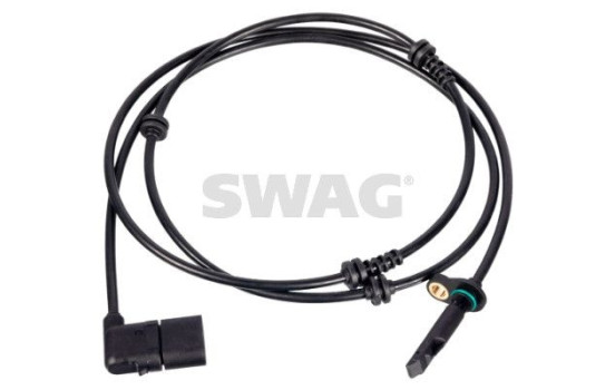 ABS sensor