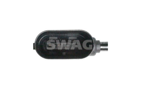 ABS sensor, bild 2