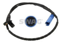 ABS sensor