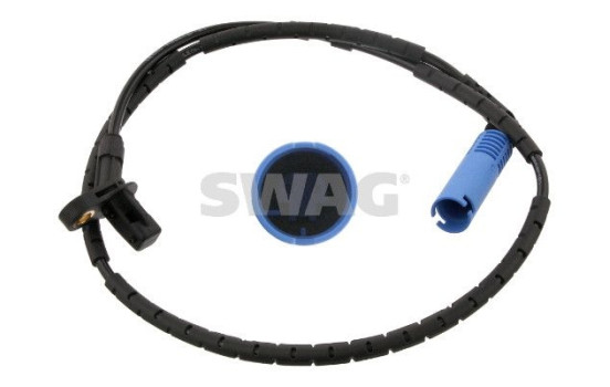 ABS sensor