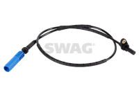 ABS sensor