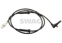 ABS sensor