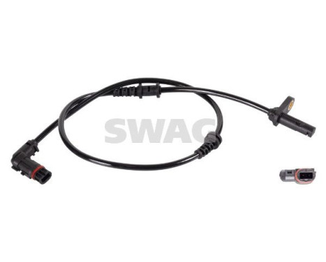 ABS sensor