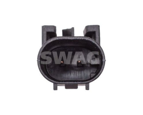 ABS sensor, bild 2