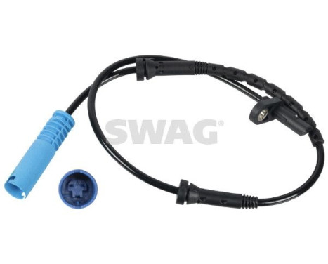 ABS sensor