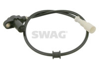 ABS sensor
