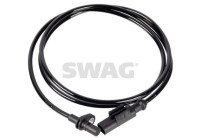 ABS sensor