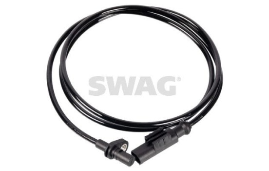 ABS sensor