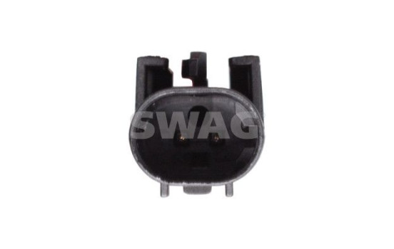 ABS sensor, bild 2