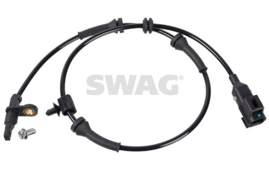 ABS sensor