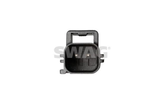 ABS sensor, bild 2