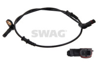 ABS sensor